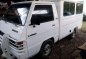 Mitsubishi L300 FB 1997 for sale-2