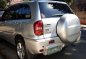 2004 Toyota Rav4 for sale-4