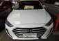 Hyundai Elantra 2016 for sale-2