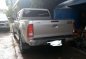 2011 Toyota Hilux 3.0 4x4 for sale -2