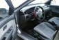 Nissan Sentra series 3 sariwa FOR SALE-2