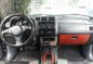 1999 Toyota Rav4 4x2 for sale -4