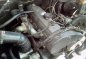 Mitsubishi Adventure 1999 Diesel Manual-2