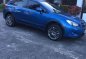 Assume balance Subaru Xv 2014 for sale-0