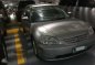 Honda Civic Dimension 2001 Automatic for sale -0