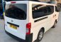 2016 Nissan Urvan NV350 for sale-5