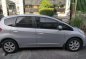 Honda Jazz 2013 AT for sale -5