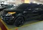 Ford Explorer 2012 for sale-3