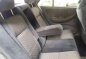 1993 Nissan Sentra Lec FOR SWAP ONLY-6