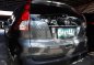 2013 Honda Crv AT FOR SALE-1