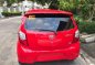 2016 Toyota Wigo G automatic for sale -7