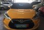 2012 Hyundai Veloster for sale-0