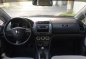 2007 Honda City 1.3 IDSI Excellent running condition-6