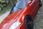 Honda Civic LXI 1997 for sale -7