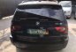 BMW X3 2005 FOR SALE-4