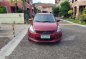 Suzuki Swift 2014 for sale-1