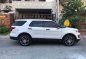 Ford Explorer 3.5L 4x4 Repriced Super rush-0