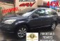 Honda CRV 2010 for sale-2