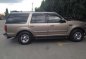 Ford Expedition 2003 model AT for sale -0