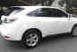 Lexus RX350 2011 FOR SALE-0