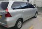 2018 Toyota Avanza for sale-0