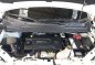 2015 Chevrolet Tcdi Spin Ls diesel Manual Transmission-10