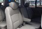 2011 Hyundai Starex Crdi CVX Matic Transmission Diesel Engine-10