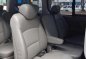 2011 Hyundai Starex Crdi CVX Matic Transmission Diesel Engine-10