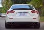 2016 Maserati Ghibli Q4 430hp 2017 Acquired-5