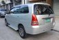 2006 Toyota Innova for sale-7