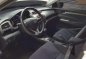 Honda City 1.5E automatic 2013 FOR SALE -4