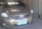 2013 Toyota Vios 1.5 G for sale-2