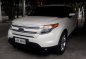 Ford Explorer 2014 for sale-0