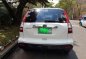 2007 Honda Crv FOR SALE-4