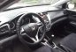 HONDA City 2009 for sale-2