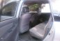 Assume 2015 Toyota Innova e matic diesel personal-5