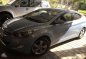 Hyundai Elantra 2013 for sale -2