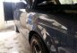 1993 Nissan Sentra Lec FOR SWAP ONLY-2