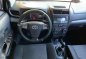 2017 Toyota Avanza 1.3E Manual for sale -2