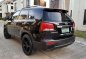 2009 Kia Sorento 2.4L Automatic 7 Seater Cebu Unit-4