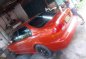 Honda Civic LXI 1997 for sale -1