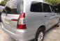 Toyota Innova 2015 for sale-3