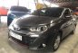 2018 Toyota Yaris S AT Gas Auto Royale Car Exchange-2