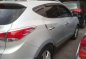 2013 Hyundai Tucson Premium FOR SALE-6