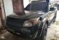 Ford Ranger Wildtrak AT 2011 for sale-0