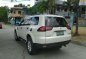 Mitsubishi Montero 2012 for sale -2