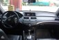 2011 Honda Accord 2.4 V AT for sale -4