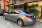 2015 Mazda 3 for sale -11