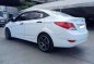 2017 Hyundai Accent for sale-4