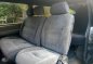 Toyota Hiace 2001 for sale -6